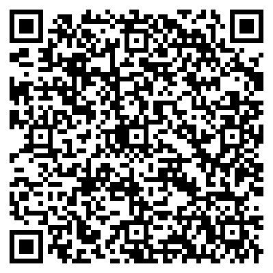 Bugs and Beyond Pest & Wildlife Control QRCode