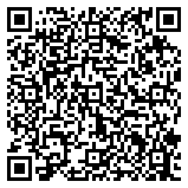 business development QRCode