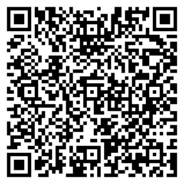 business@darihsan.com QRCode