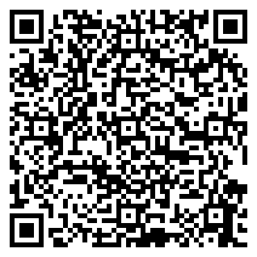 Businesses development  QRCode