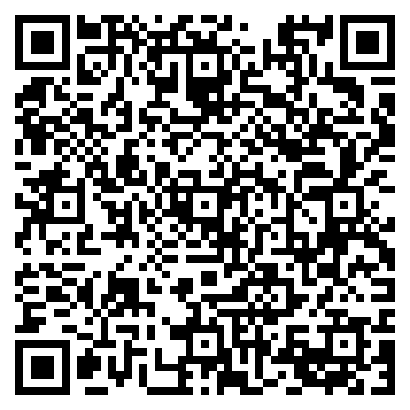 Buy Weed Australia QRCode