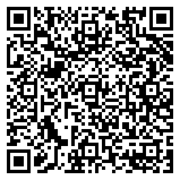 Cajun Carts QRCode