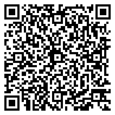 Campervan Hawaii QRCode