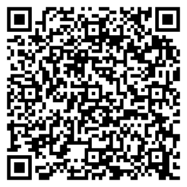 Canadian Mining Report QRCode