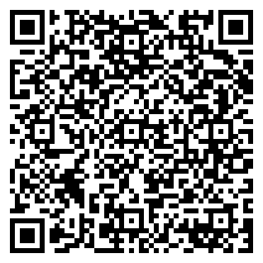 Canine By Design QRCode