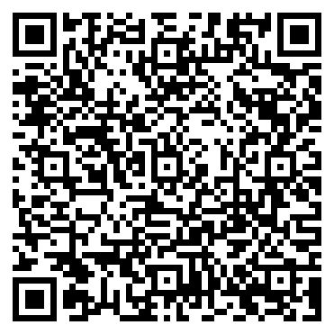 Cannabis Directory Australia QRCode