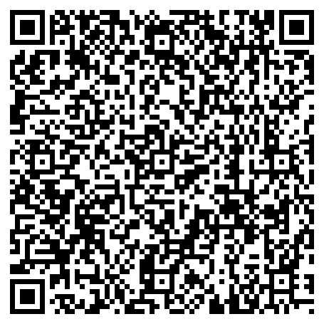 Canyon State Law in Gilbert AZ - Criminal Defense Lawyer DUI Attorney QRCode