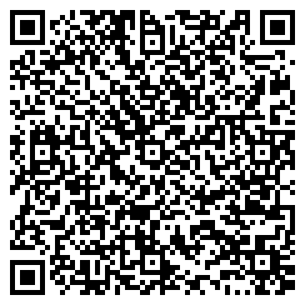 Center for Vascular Medicine of Glen Burnie QRCode