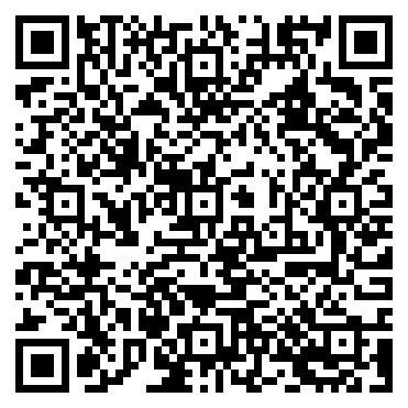 Chesapeake Wills & Trusts QRCode