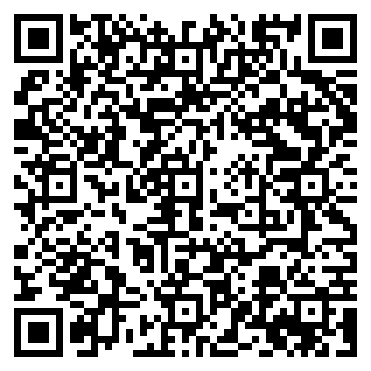 Chic Trends Boutique QRCode