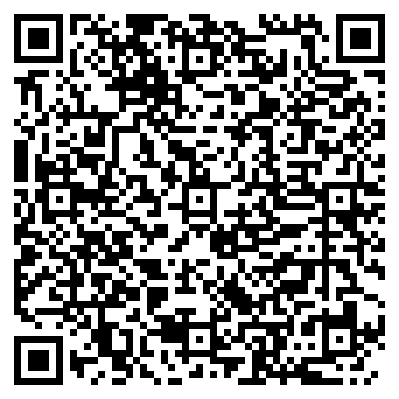 China Vervo Valve Manufacturer Co., Ltd QRCode