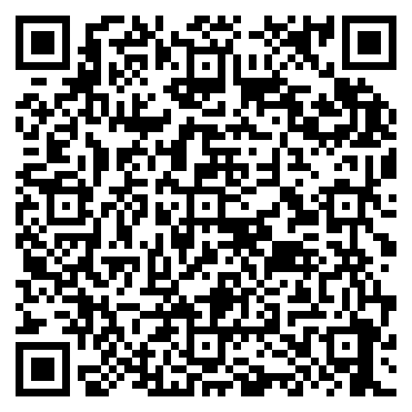 Chinese Herb QRCode