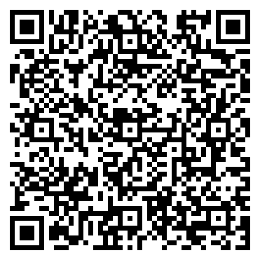 Chocodap QRCode