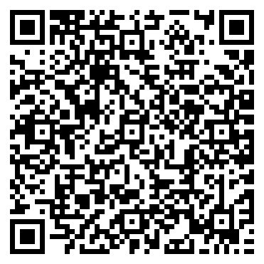 Christopher Ellyn Homes QRCode