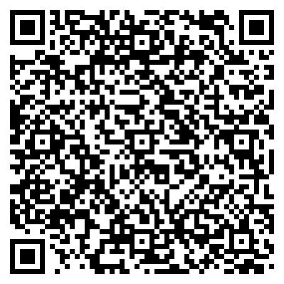 City Professionals Consulting QRCode