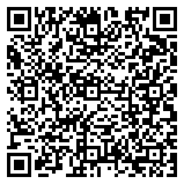 Clean Group QRCode