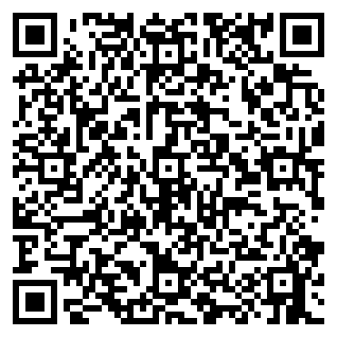 Cleaning Experts LLC QRCode