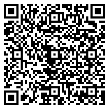 CLEANING SERVICES QRCode