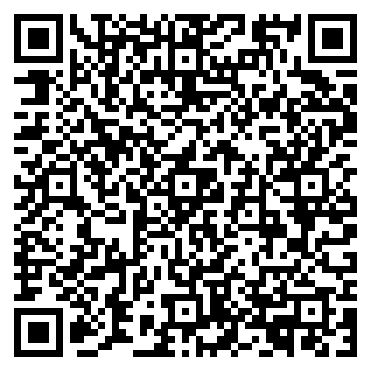 Coal City Dental QRCode