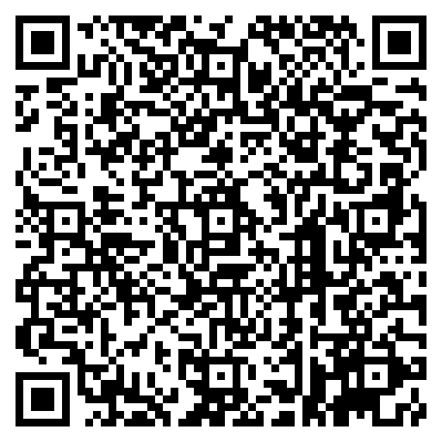 Coastal Legal Professionals QRCode