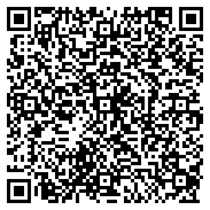 Cohn Legal, PLLC - Trademark Lawyers Boston QRCode