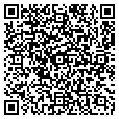 Comfort Zone of the Carolinas QRCode