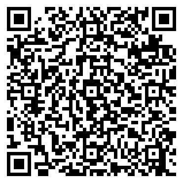 Common at The Reserve QRCode