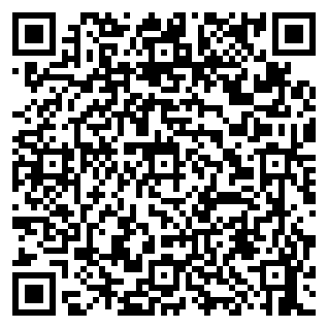 Computer IT Solutions QRCode