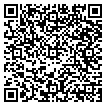 Conklin Honda Salina QRCode