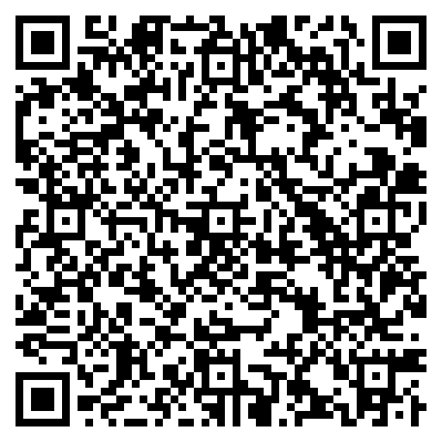 Connecticut Bail Bonds Group QRCode