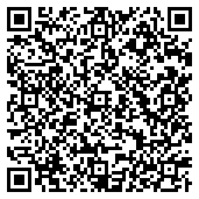 Connecticut Bail Bonds Group QRCode