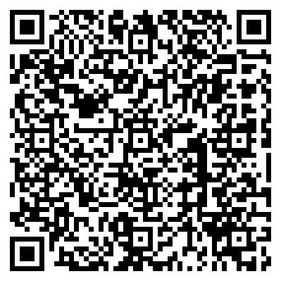 Connecticut Bail Bonds Group QRCode