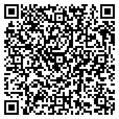 Connecticut Bail Bonds Group QRCode