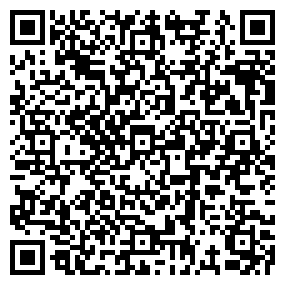 Connecticut Bail Bonds Group QRCode