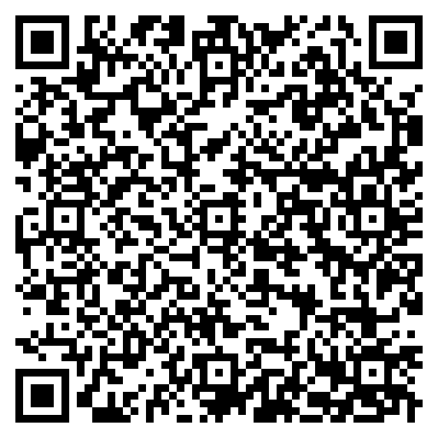 Contractor Website Services QRCode