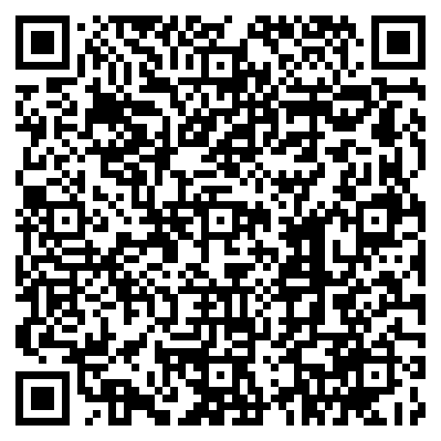 Contractors Unlimited LLC QRCode