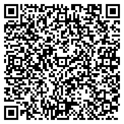 Corporate Consultant for Global Market QRCode