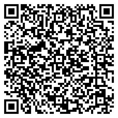 Counselors, Trainers, Speakers, Coach QRCode