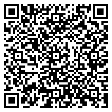 Coupeville Dental Clinic QRCode