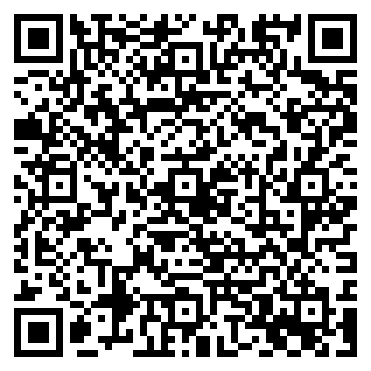 CR Hunt Construction LLC QRCode