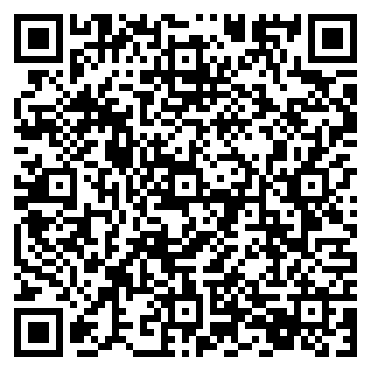 Crenshaw Landscapes QRCode