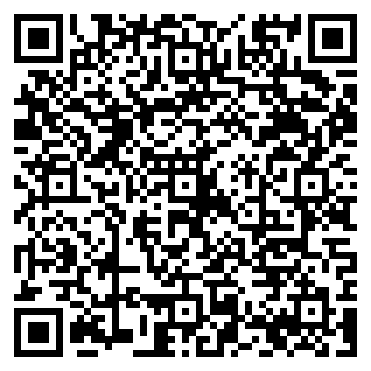 Cross Country Construction QRCode