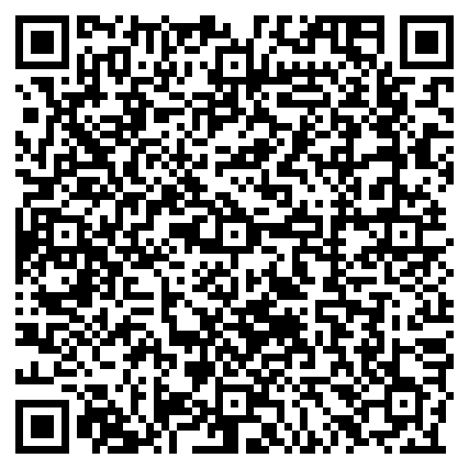 Cusimano Plastic & Reconstructive Surgery QRCode