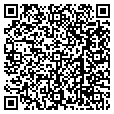 Custom Home Specialties Inc QRCode