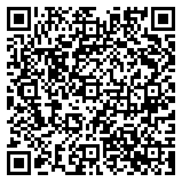 Cutt-Loose Auto Repair QRCode