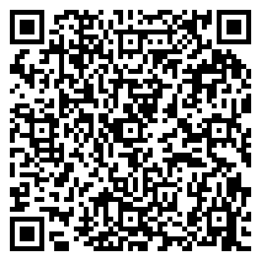 CyberneticSolutions QRCode