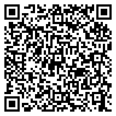 D'joyce Choice QRCode