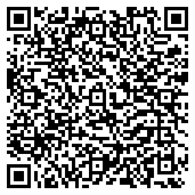 Dalinghaus Construction, Inc QRCode