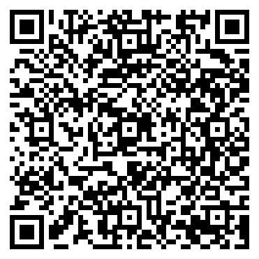 DAR iHsan Digital Ads QRCode