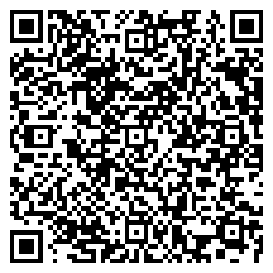 David Moore Electric Co, LLC QRCode